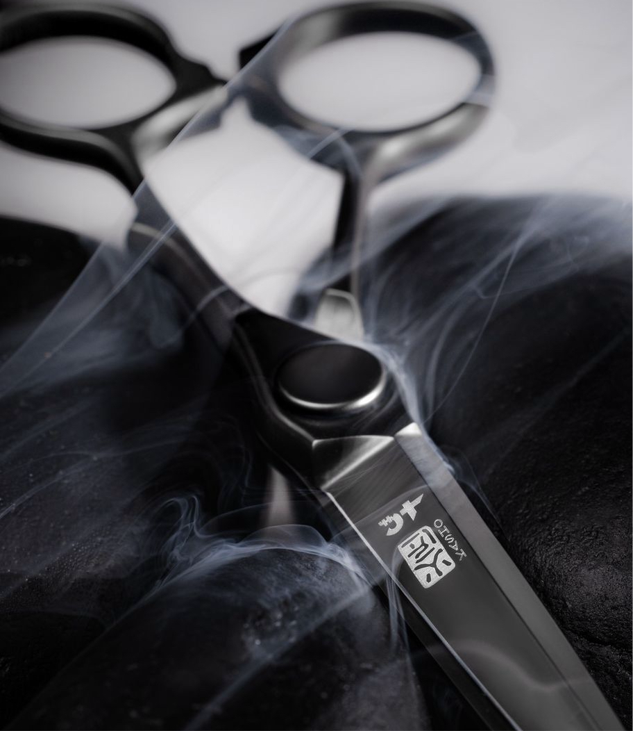 Kasho Black Millennium DLC