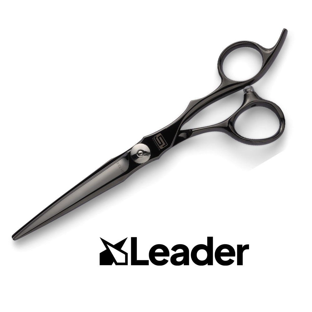 Leader Shidosha Black