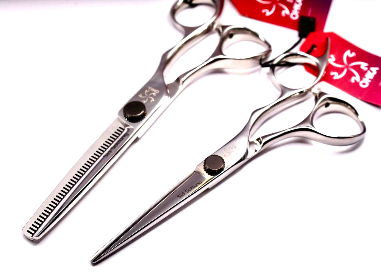 Ohka / Sid Sottung collaboration Texturiser