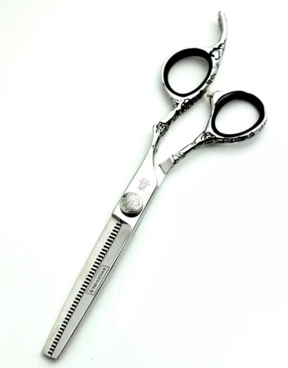 Yoi Tattoo 40 Tooth Thinner