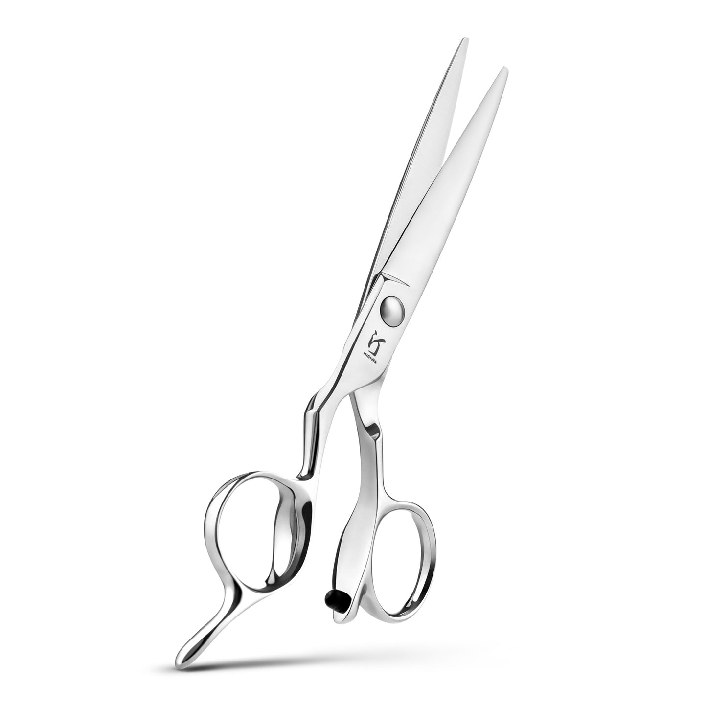 Migiwa Offset Left Handed