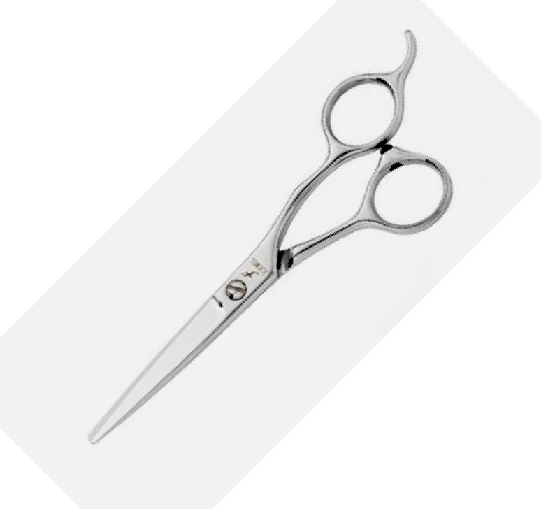 Joewell Hairdressing Scissors Joewell New Era
