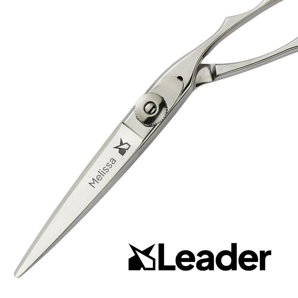 leader Scissors Leader Mellisa