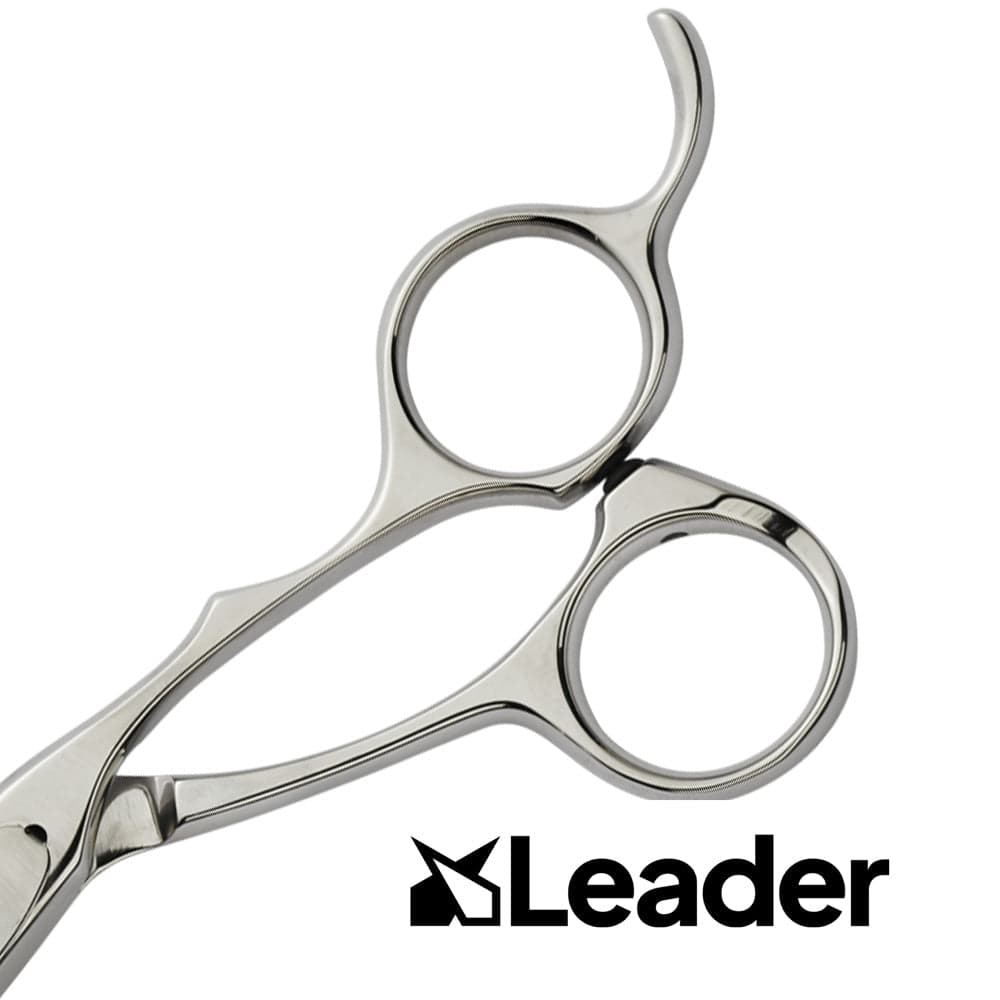 leader Scissors Leader Mellisa