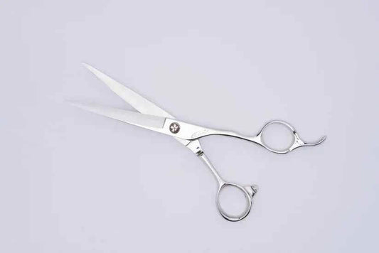 OHKA EXTREME Slim XBS 5.5 and 6 inch