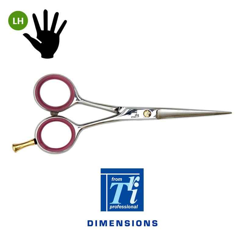 TRI Dimension Slim