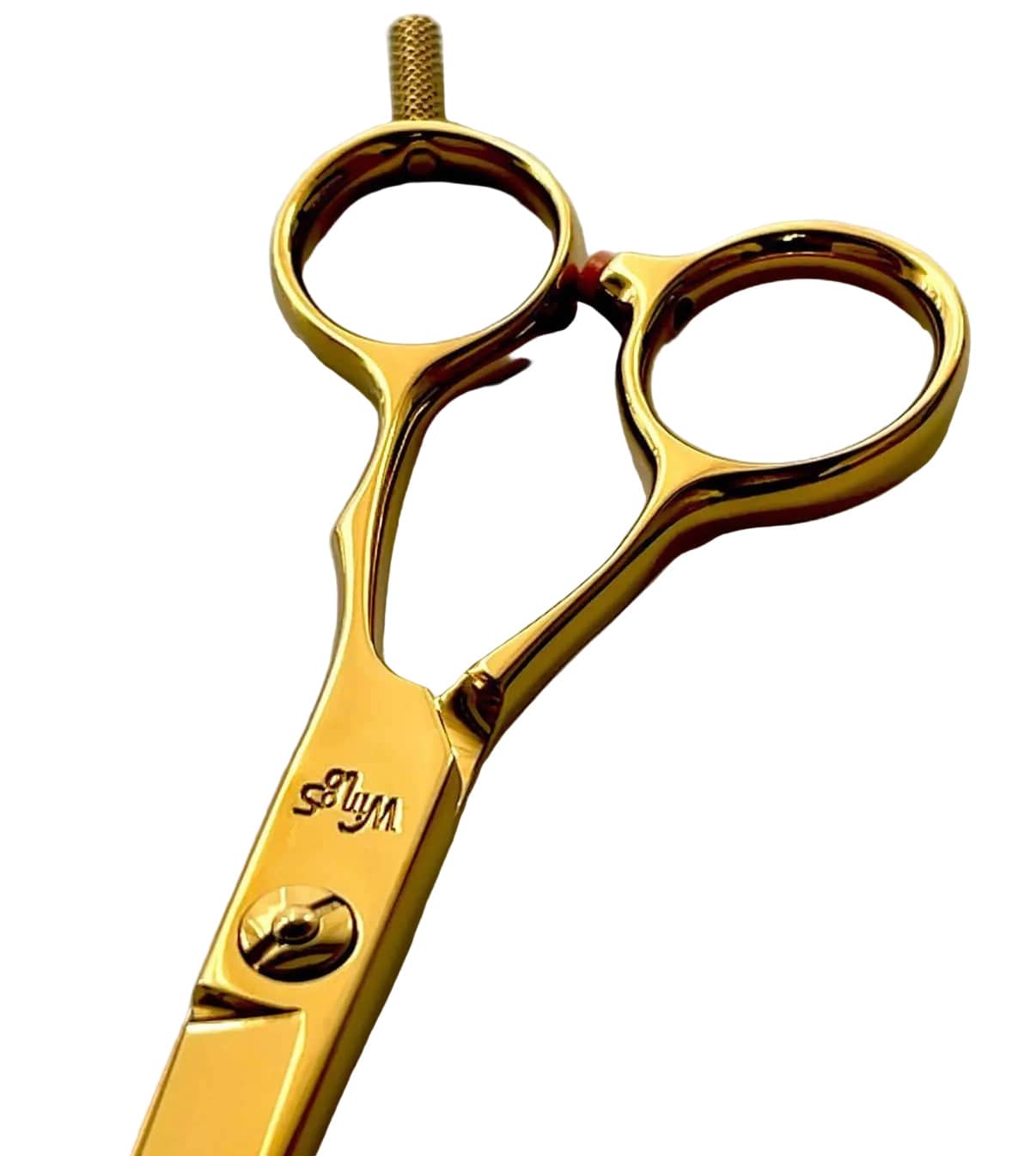 wings Brands Wings Gold