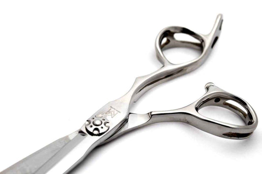 Green Mouse MTS Silver Special Edition