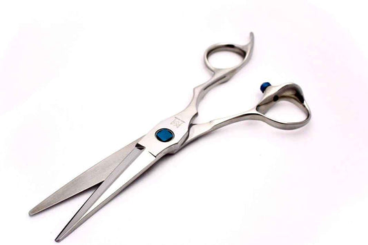 Green Mouse Roca 55 and 60 k