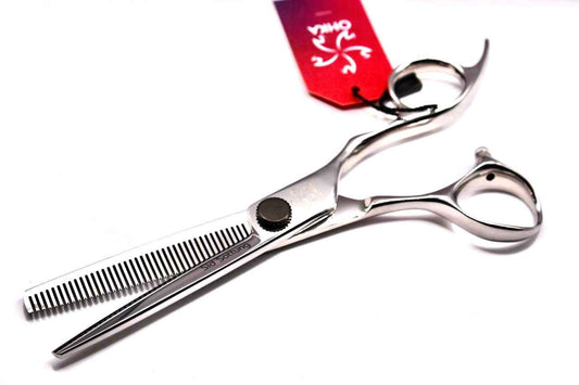 Ohka / Sid Sottung collaboration Texturiser