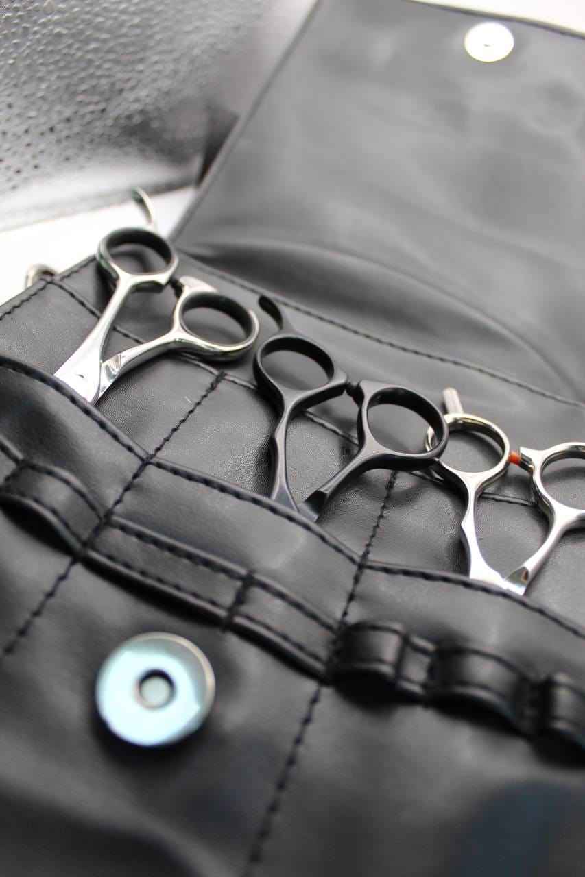 Yoiscissors £150 free kit Offer
