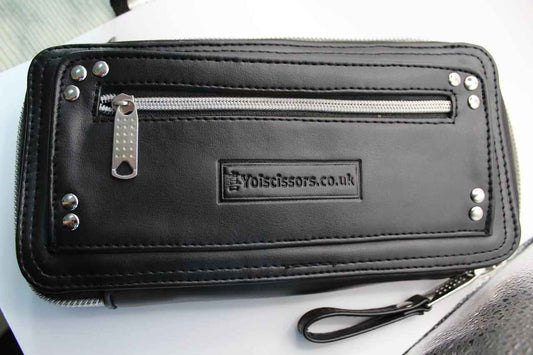 Yoiscissors £150 free kit Offer