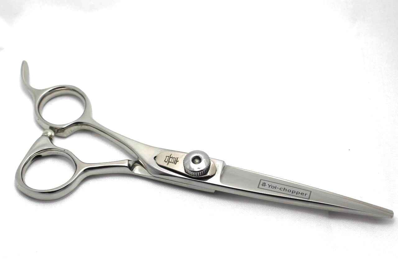 YOI CHOPPER (Left Handed)