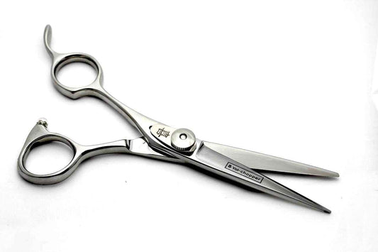 YOI CHOPPER (Left Handed)