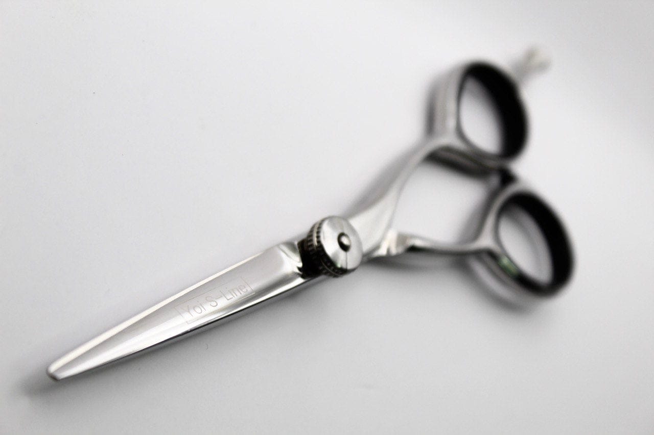yoiscissors Yoi Scissors Yoi S Line