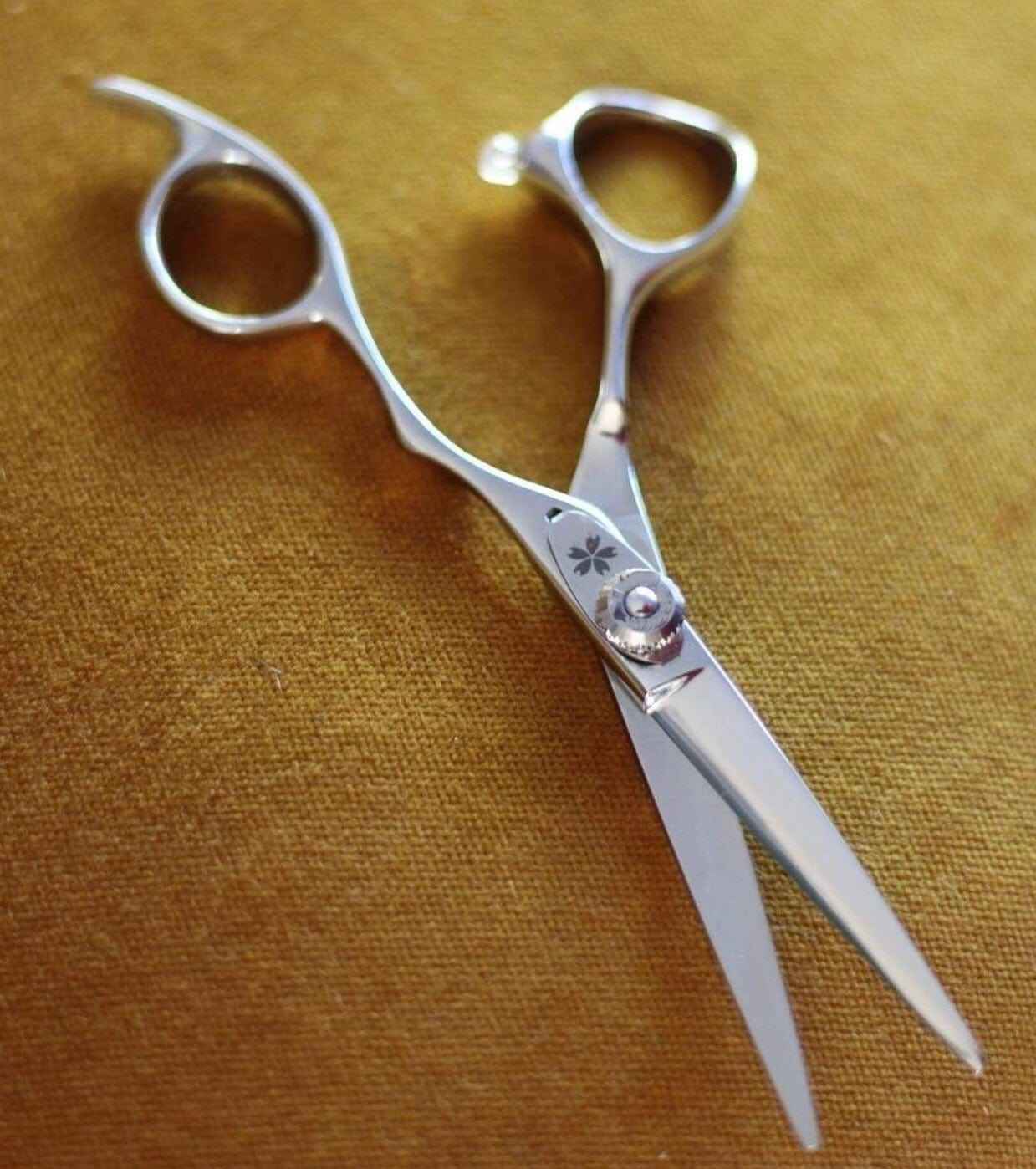 OHKA FH Ergonomic ( 5" up to 7")