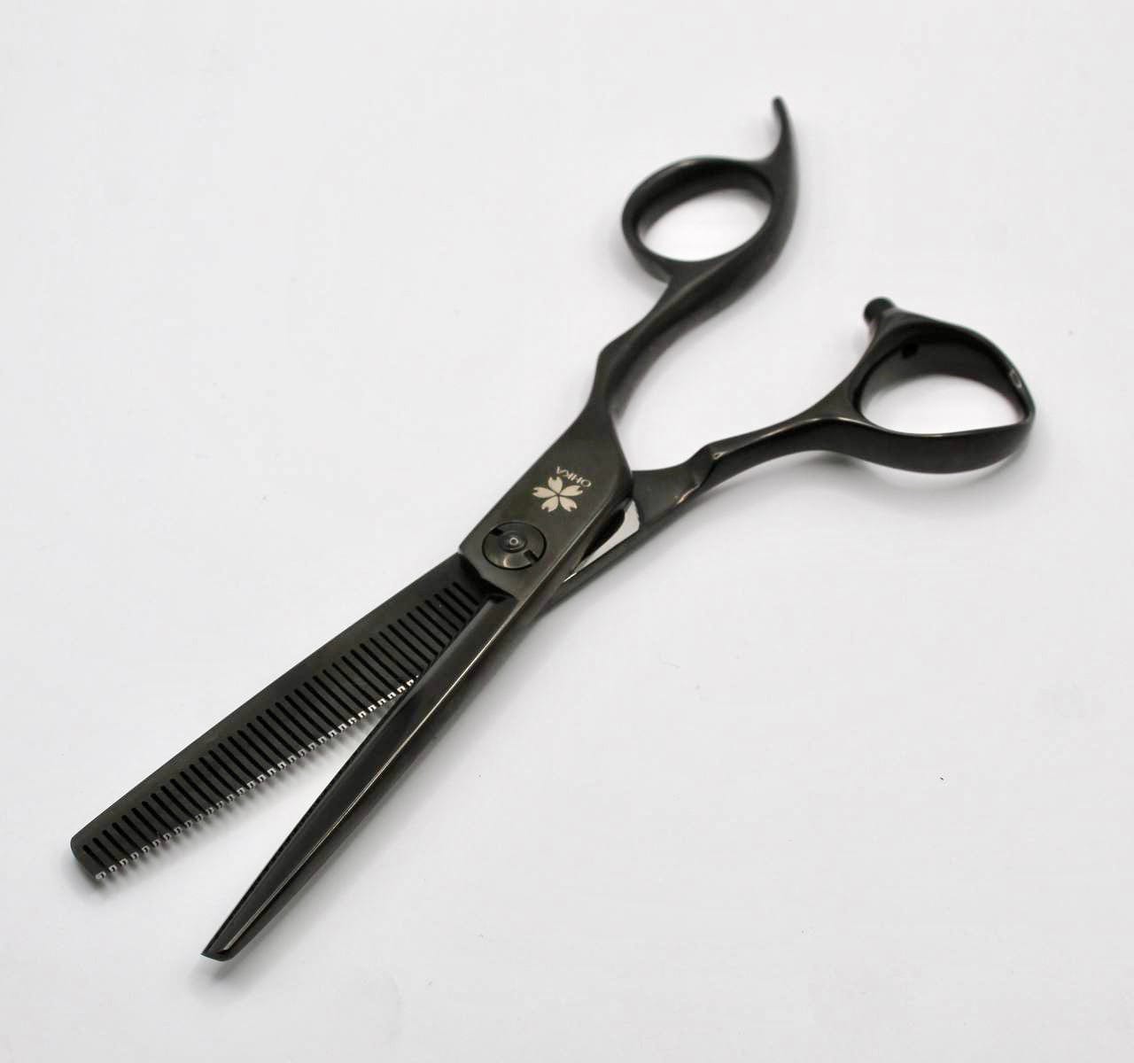 OHKA Black Thinners 14 -30 - 40 tooth