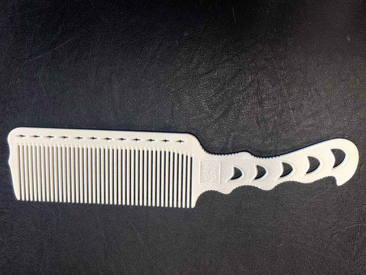 OHKA Fade Comb