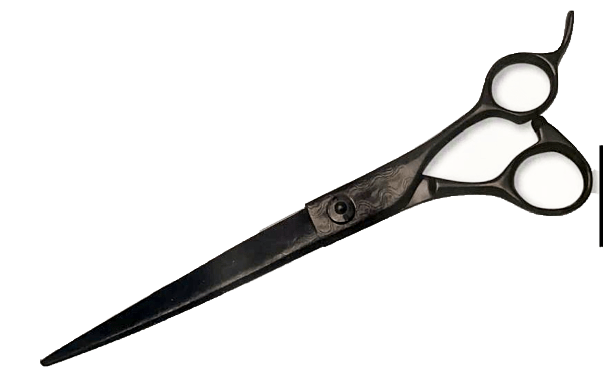 OHKA NJB Anniversary Edition