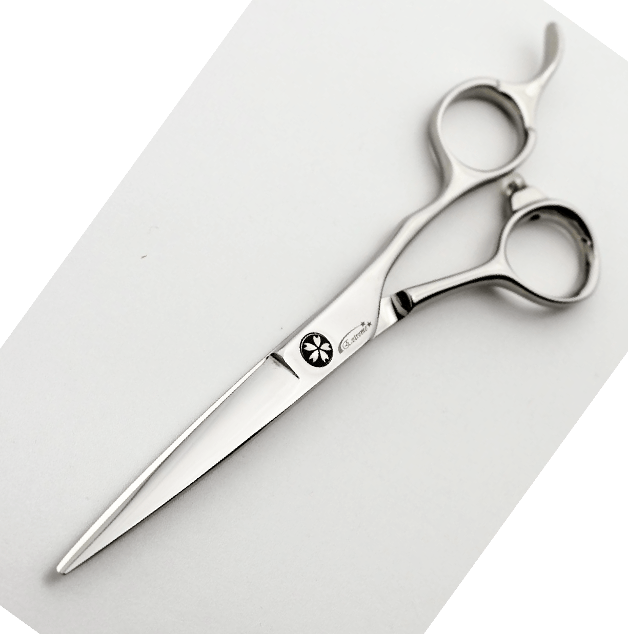 OHKA EXTREME Slim XBS 5.5 and 6 inch