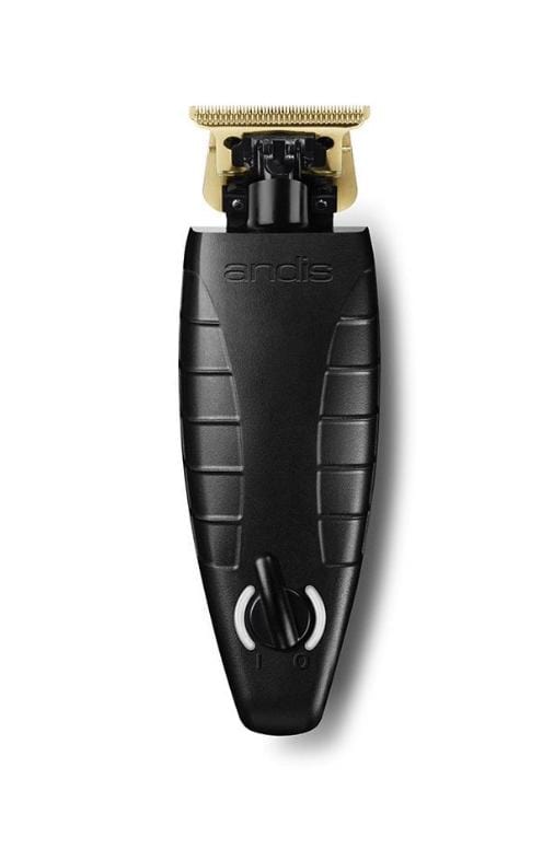 andis Clippers Andis GTX-EXO™ Cordless Li Trimmer