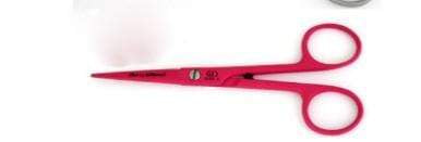 eks Brands EKS Chiroform Cerrisse