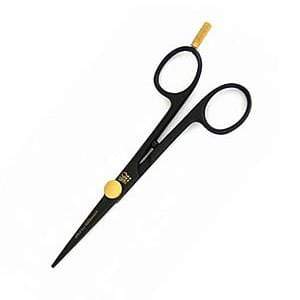EKS Scissors EKS Chiroform-Black-5"