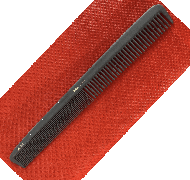 Fejic comb Fejic Carbon Comb 274