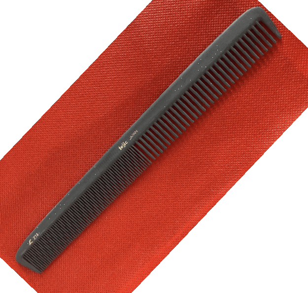 Fejic Carbon Comb 274