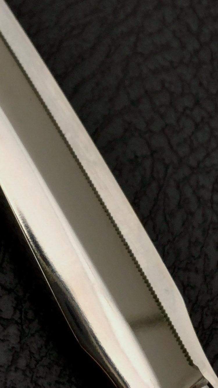 green mouse Hairdressing Scissors Green Mouse Roca S Blades