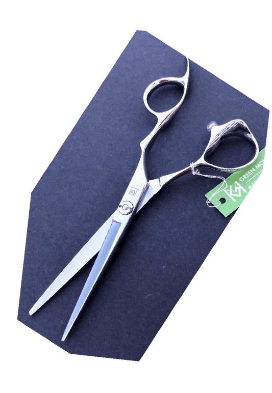 Green Mouse Roca H Slim Blades 50 and 55