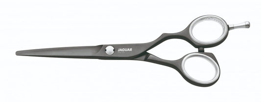 jaguar Jaguar Scissors Jaguar Diamond E Ceramic Black Fusion