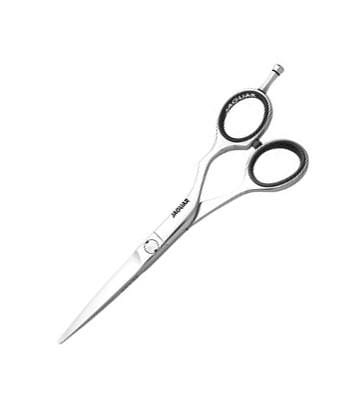 Jaguar Jaguar Scissors Jaguar Euro Tech