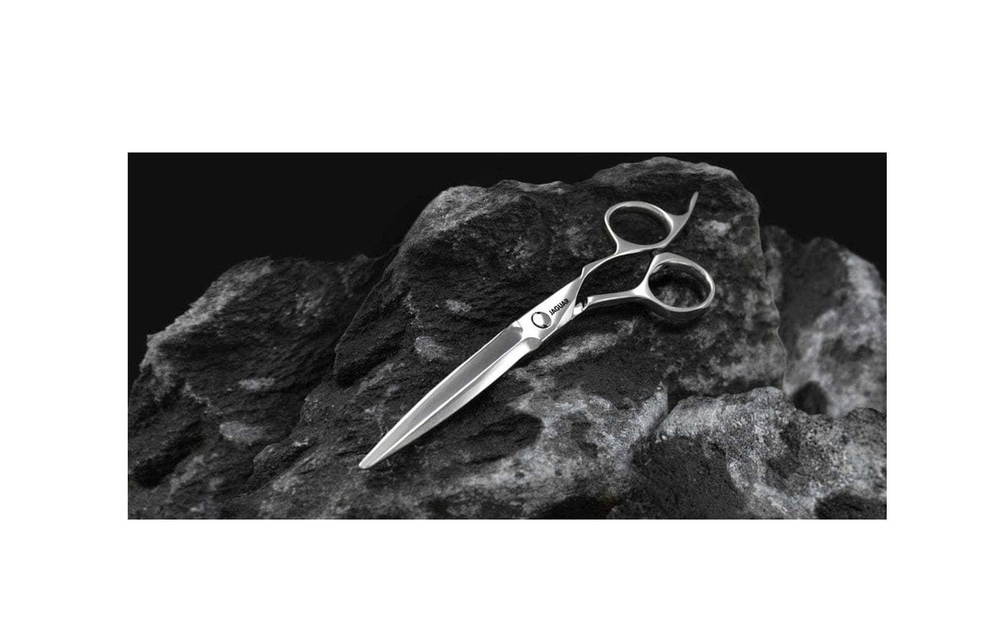 Jaguar Jaguar Scissors Jaguar Heron