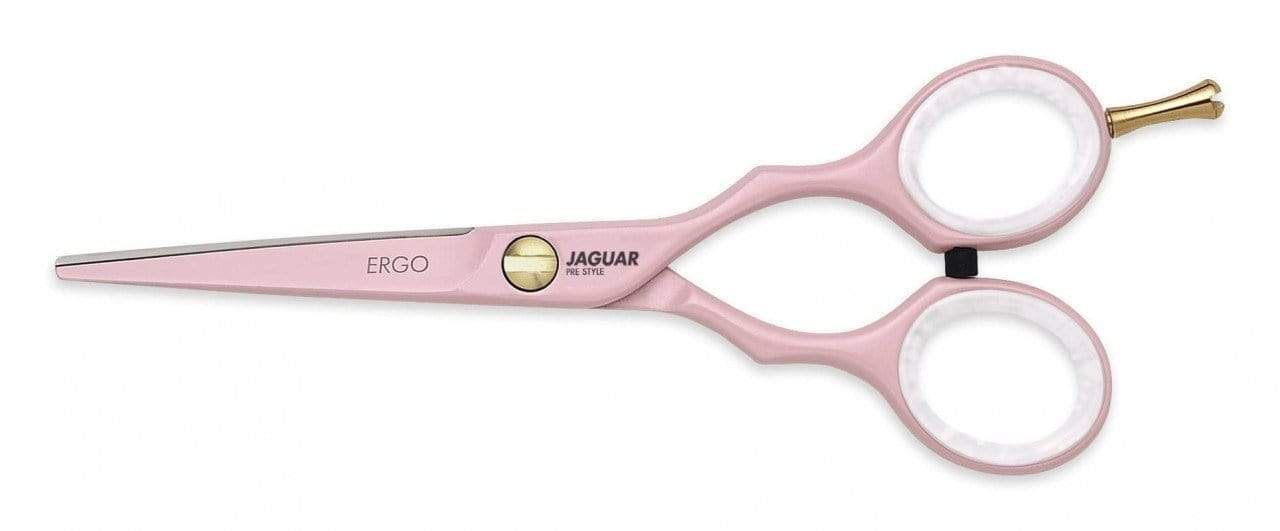 Jaguar Jaguar Scissors Jaguar Prestyle Pink
