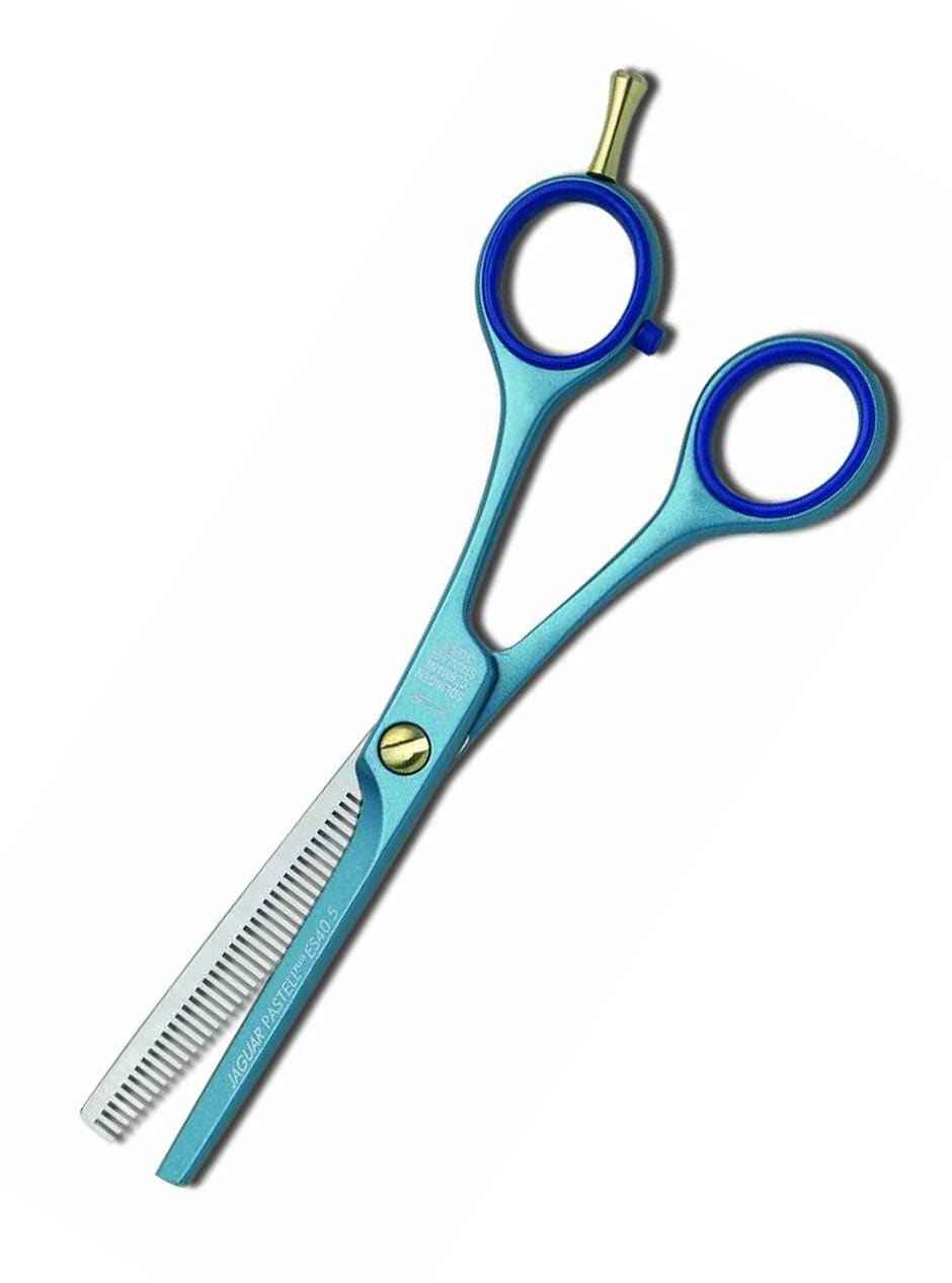 Pastell Plus Thinner