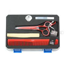 Joewell Hairdressing Scissors Joewell C Series