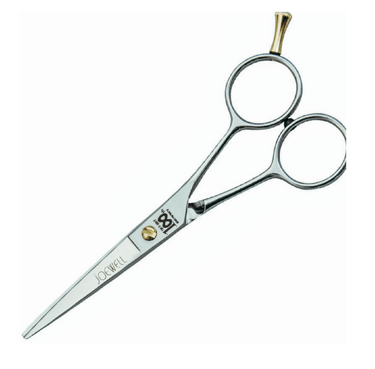 Joewell Hairdressing Scissors Joewell Classic SE