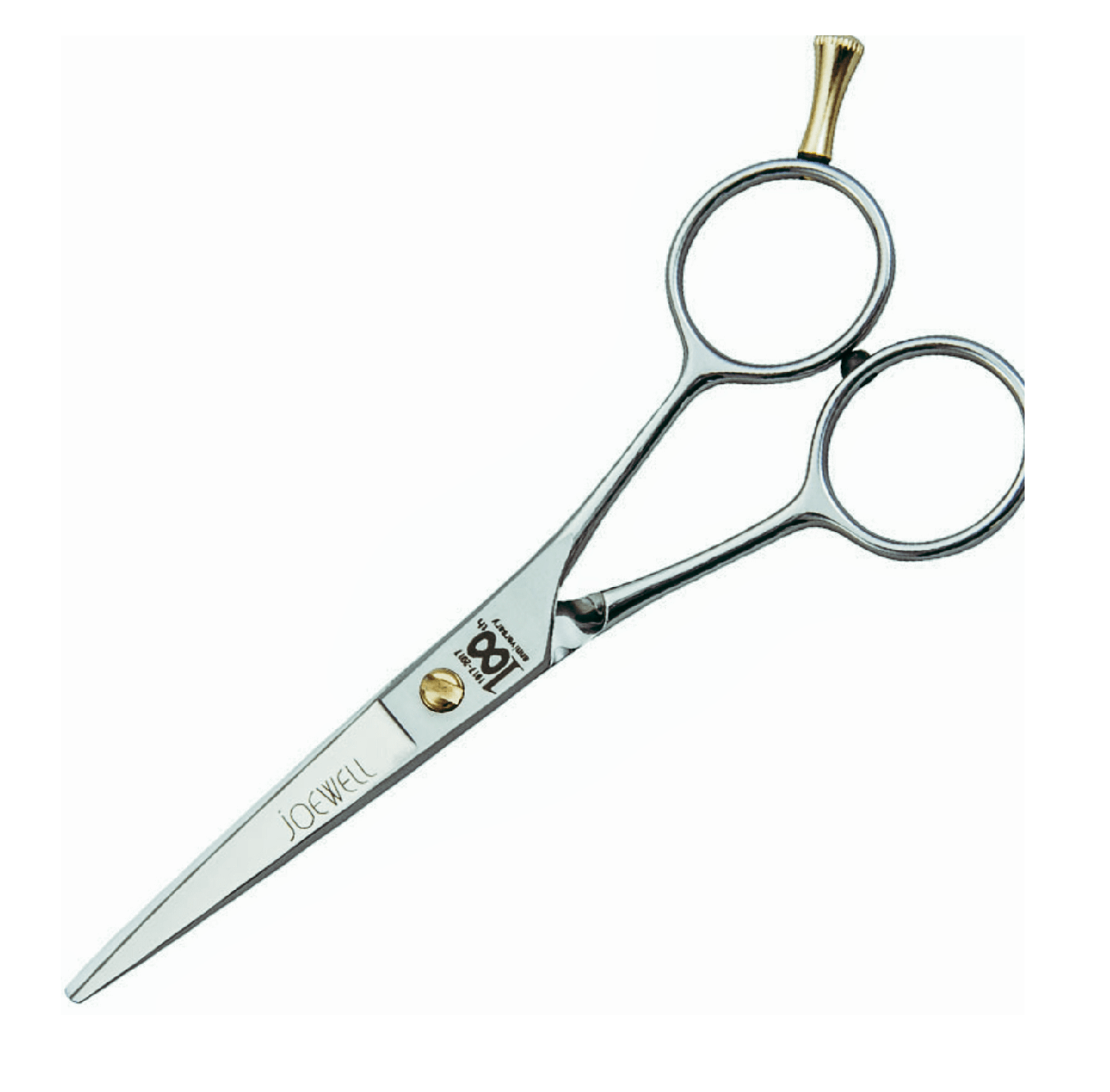 Joewell Classic SE