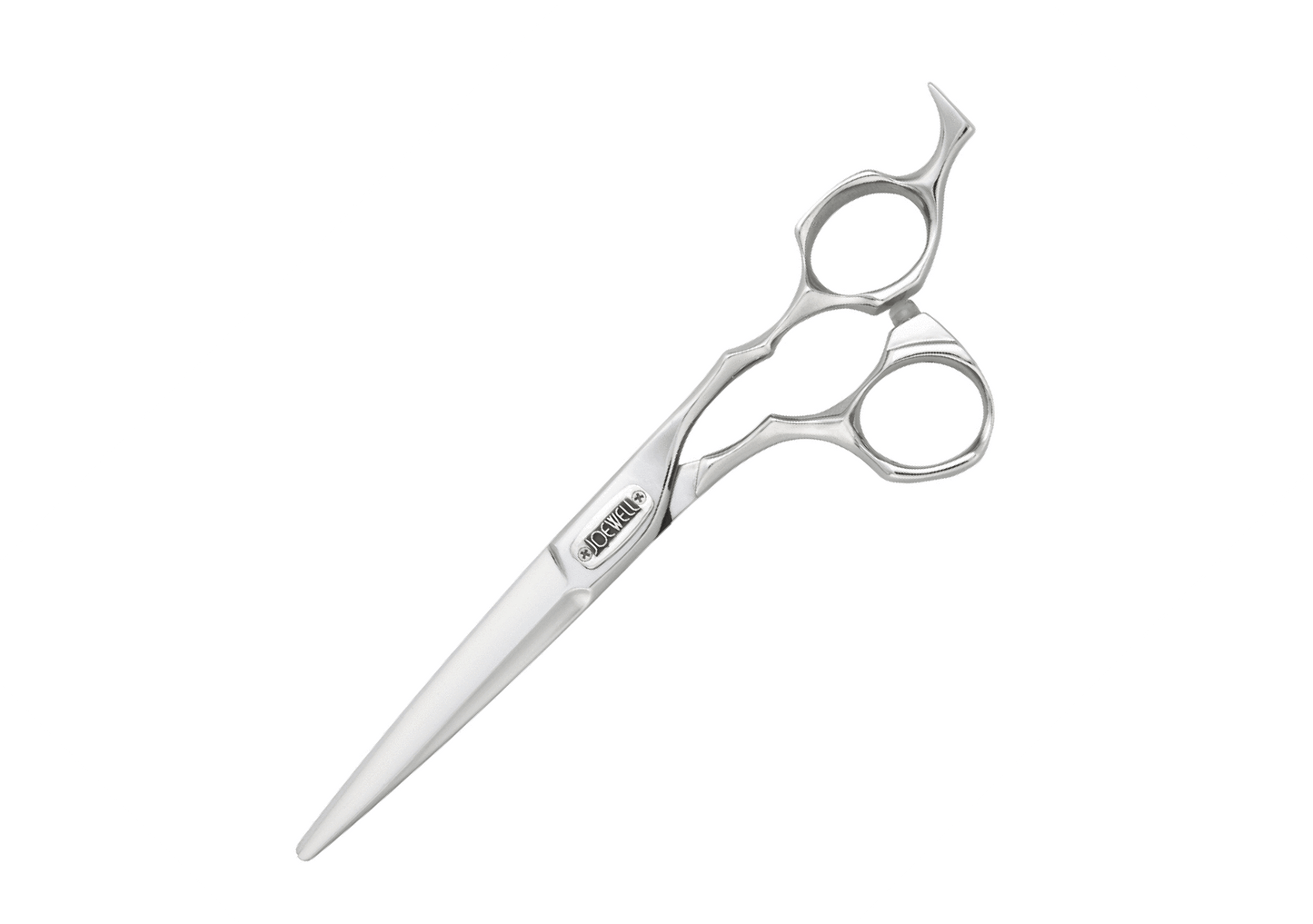 Joewell Hairdressing Scissors Joewell Craft