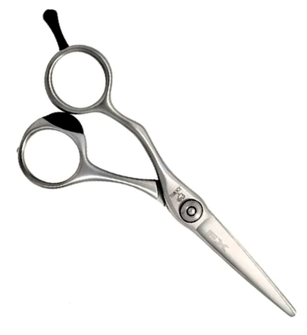 Joewell Hairdressing Scissors Joewell FX PRO Left Handed
