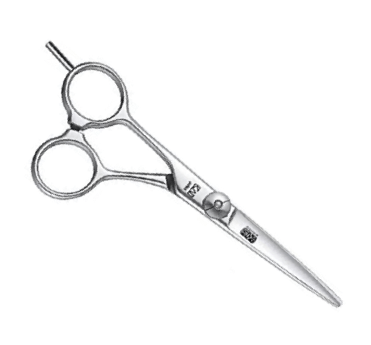 kasho Brands Kasho Ivory Offset Leftie