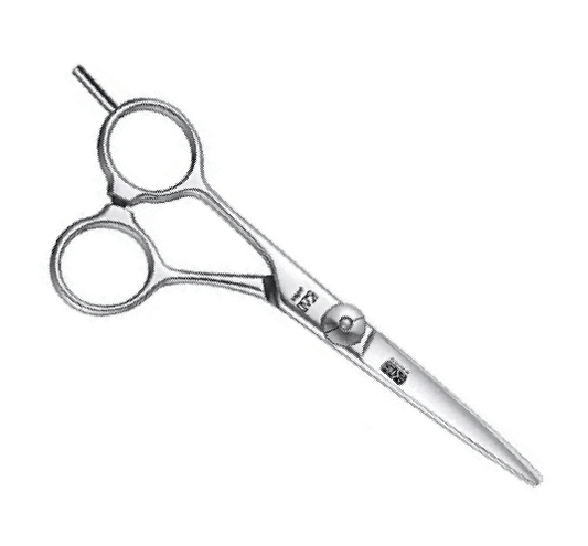 kasho Brands Kasho Ivory Offset Leftie