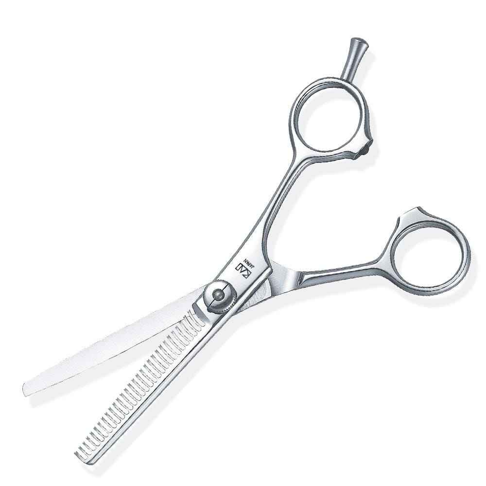 Kasho Green Series Texturizer