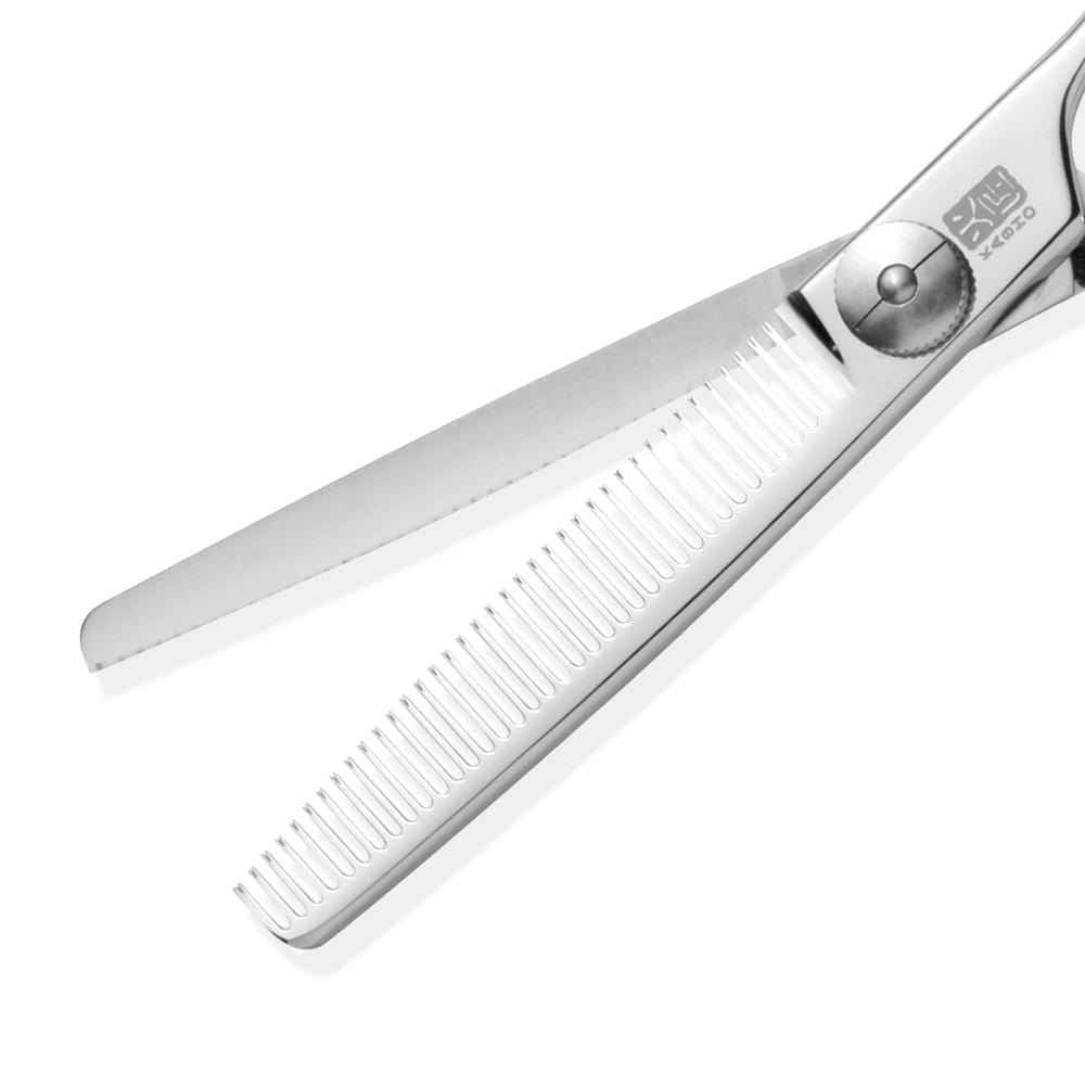 Kasho Design Master Series Texturizer