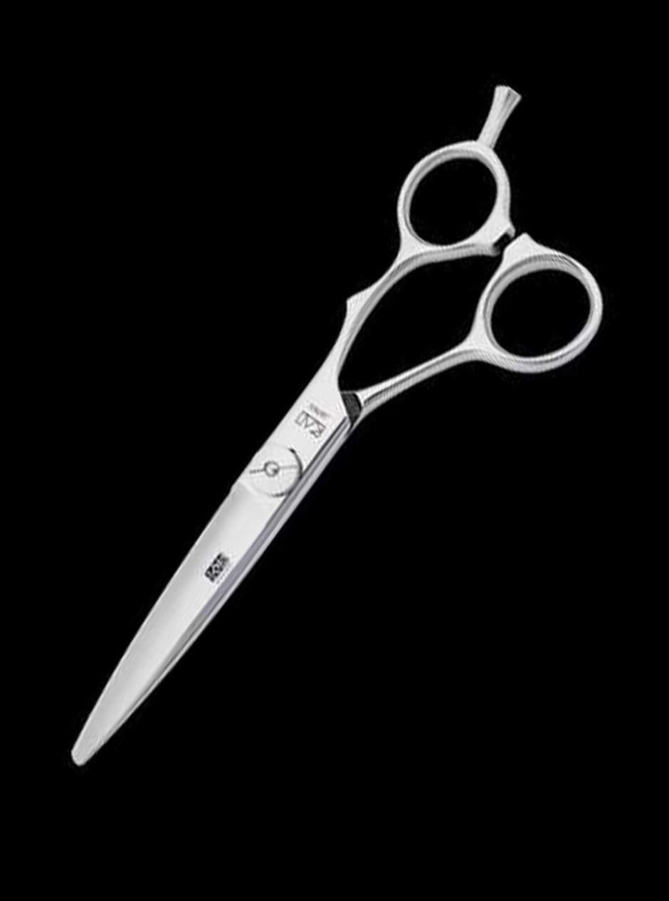 Kasho Slicer - Yoiscissors.co.uk