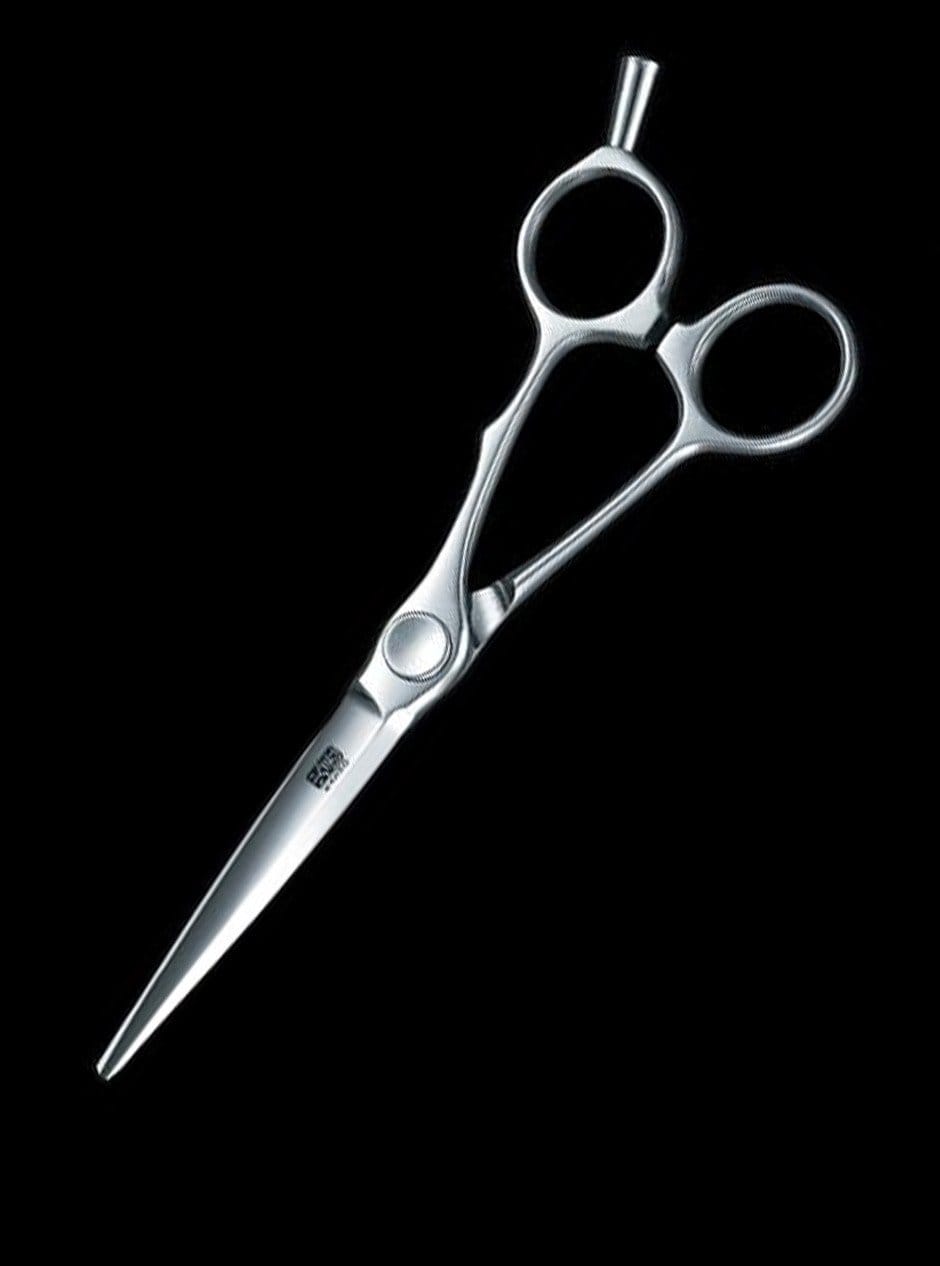 kasho Kasho Scissors KASHO Millenium Series Straight