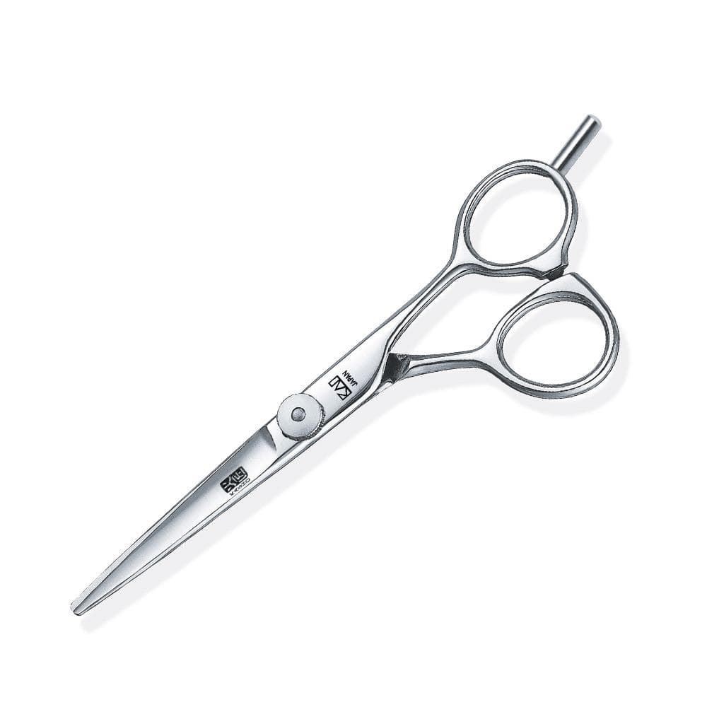 Kasho Scissors 5.5 KASHO Design Master Series Offset