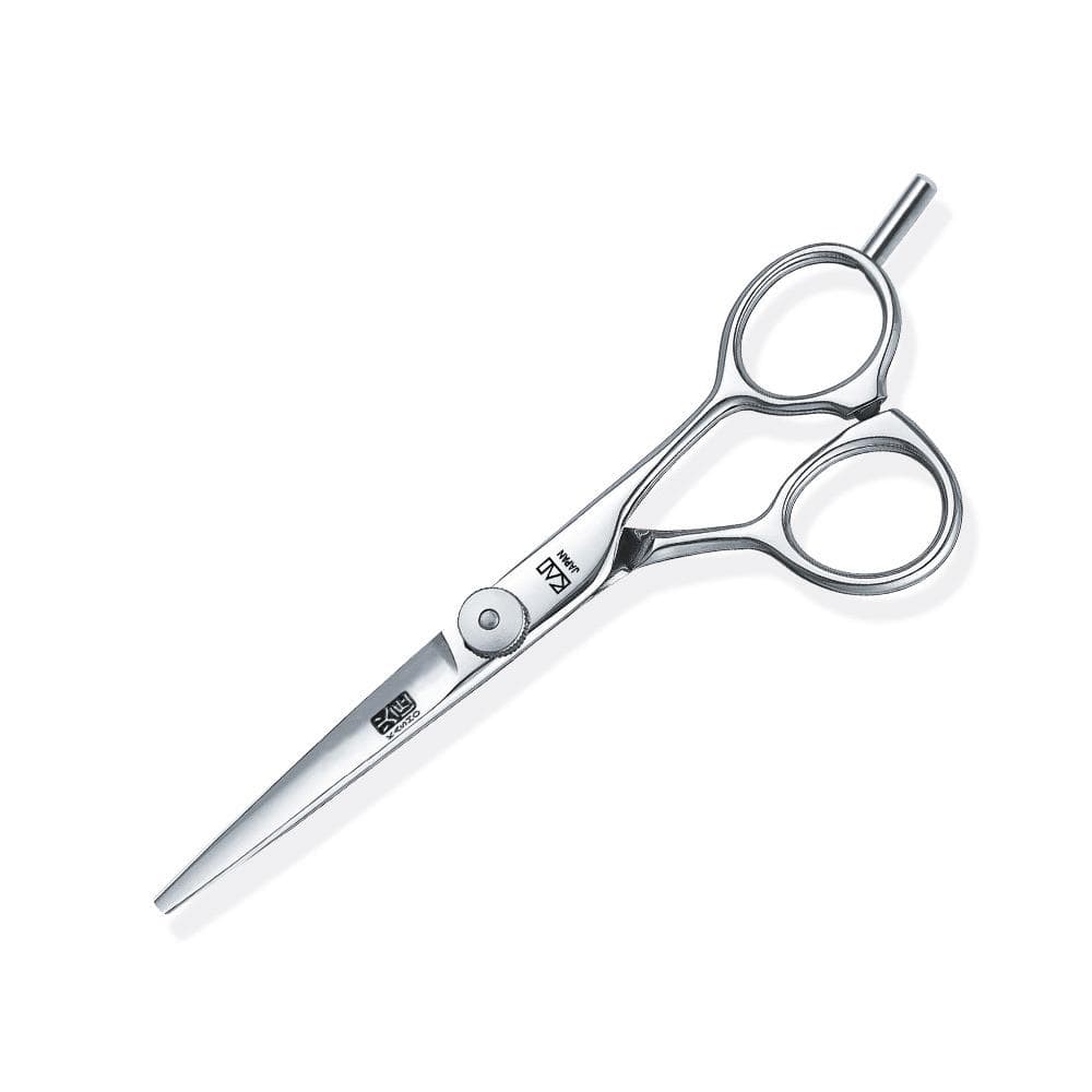 Kasho Scissors 5 KASHO Design Master Series Offset