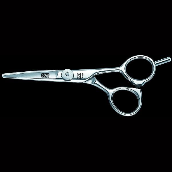 Kasho Scissors KASHO Design Master Series Offset